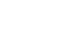 logo2