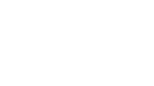 pp_logo_white