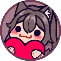riina_ava